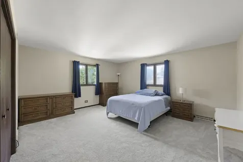 565 4TH Street Lemont IL 60439