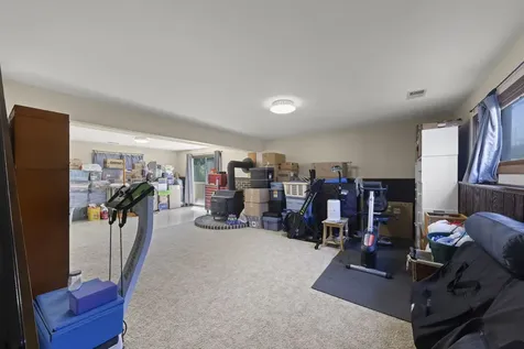 565 4TH Street Lemont IL 60439