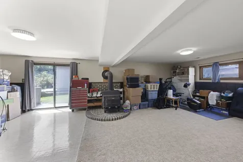 565 4TH Street Lemont IL 60439
