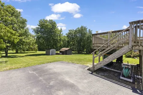 565 4TH Street Lemont IL 60439