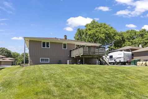 565 4TH Street Lemont IL 60439