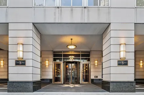 55 East Erie Street Chicago IL 60611