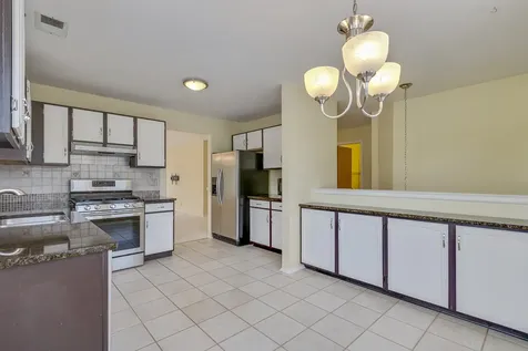 164 White Branch Court Buffalo Grove IL 60089