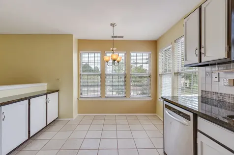 164 White Branch Court Buffalo Grove IL 60089