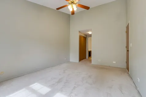 164 White Branch Court Buffalo Grove IL 60089