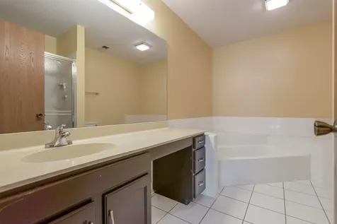 164 White Branch Court Buffalo Grove IL 60089
