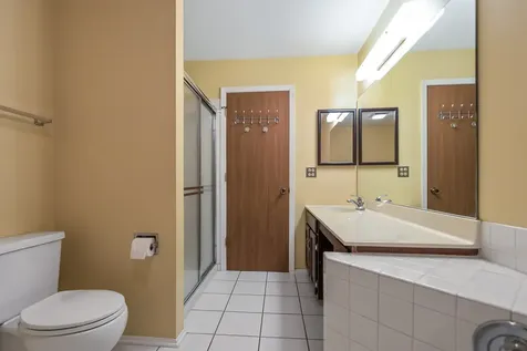 164 White Branch Court Buffalo Grove IL 60089