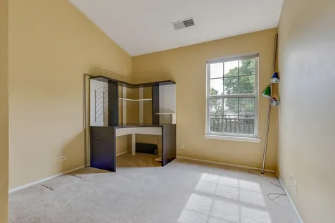 164 White Branch Court Buffalo Grove IL 60089