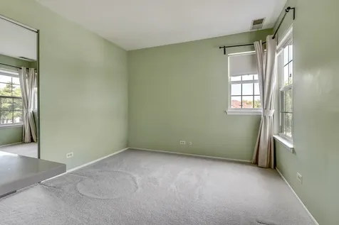 164 White Branch Court Buffalo Grove IL 60089