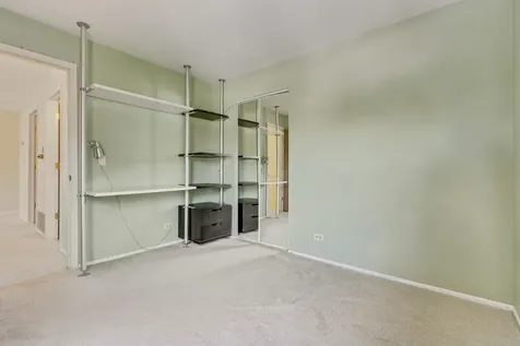 164 White Branch Court Buffalo Grove IL 60089