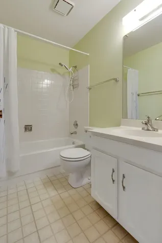 164 White Branch Court Buffalo Grove IL 60089