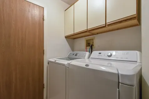 164 White Branch Court Buffalo Grove IL 60089