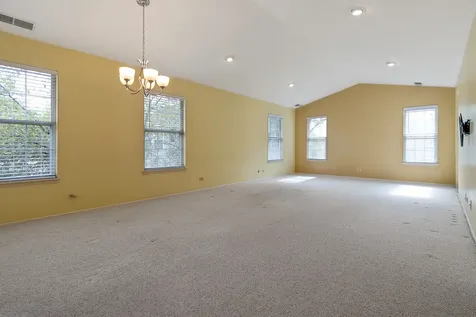 164 White Branch Court Buffalo Grove IL 60089
