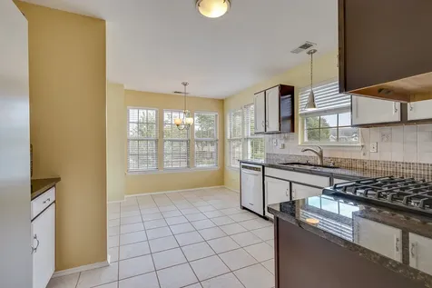 164 White Branch Court Buffalo Grove IL 60089