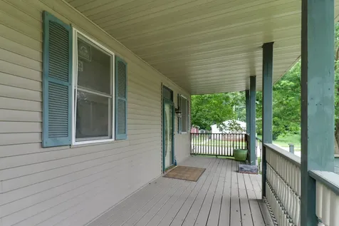 902 South Clayton Street Bloomington IL 61701