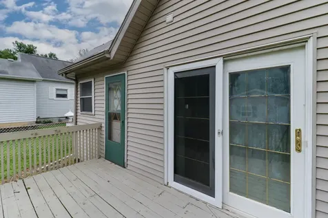 902 South Clayton Street Bloomington IL 61701
