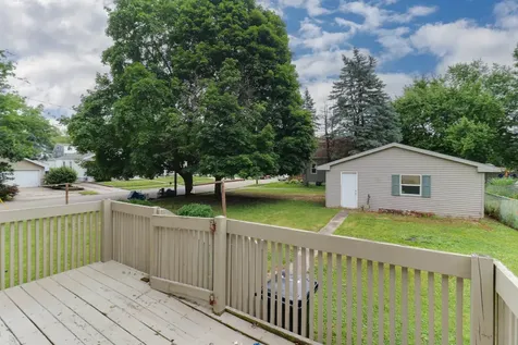 902 South Clayton Street Bloomington IL 61701