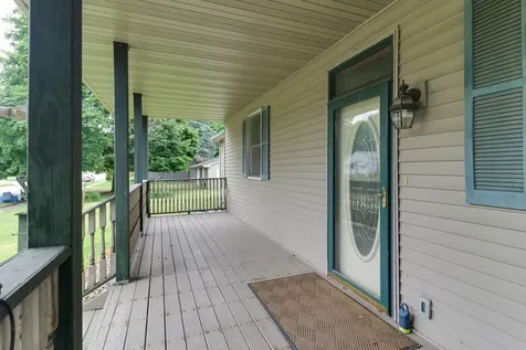 902 South Clayton Street Bloomington IL 61701