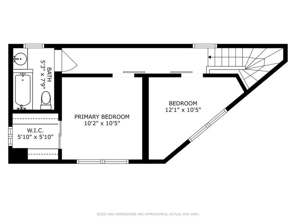 2909 North Ridgeway Avenue Chicago IL 60618