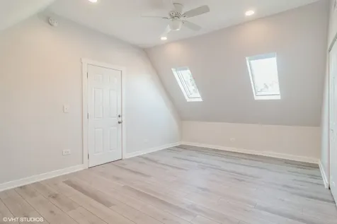 2909 North Ridgeway Avenue Chicago IL 60618