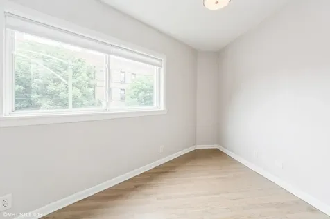 2909 North Ridgeway Avenue Chicago IL 60618
