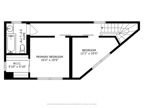 2909 North Ridgeway Avenue Chicago IL 60618