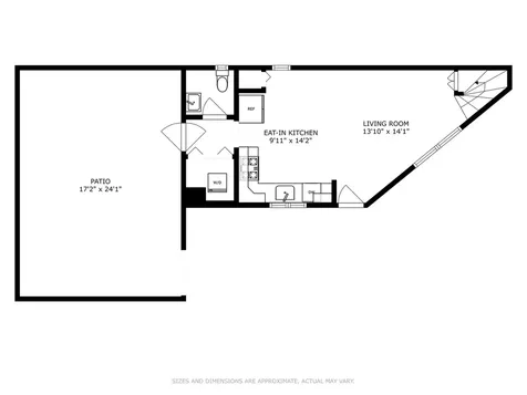 2909 North Ridgeway Avenue Chicago IL 60618