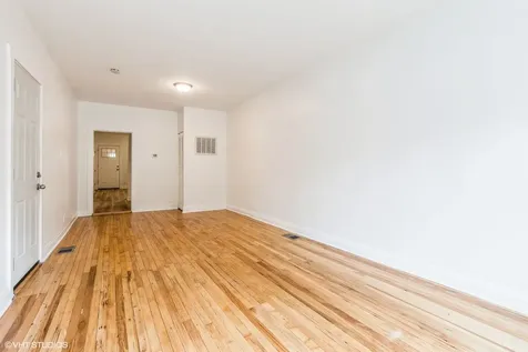 2909 North Ridgeway Avenue Chicago IL 60618