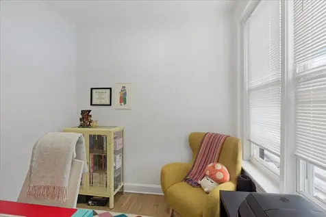 2350 West Charleston Street Chicago IL 60647