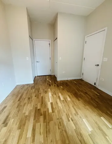 660 West Wayman Street Chicago IL 60661