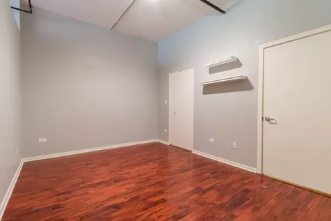 520 South State Street Chicago IL 60605
