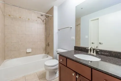520 South State Street Chicago IL 60605