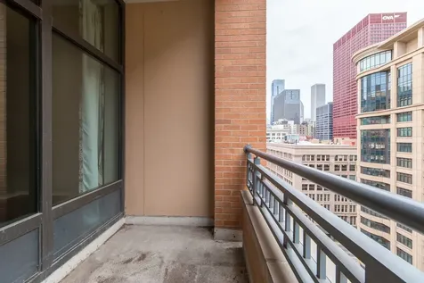 520 South State Street Chicago IL 60605