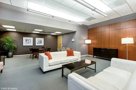 520 South State Street Chicago IL 60605