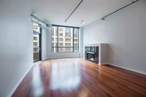 520 South State Street Chicago IL 60605