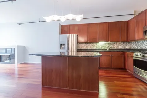 520 South State Street Chicago IL 60605