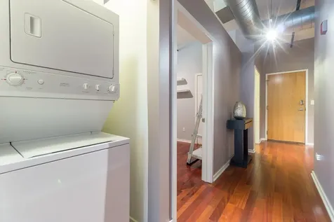520 South State Street Chicago IL 60605