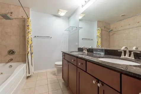 520 South State Street Chicago IL 60605
