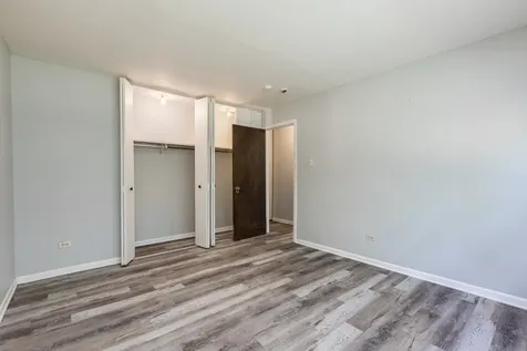 4042 Charleston Road Matteson IL 60443