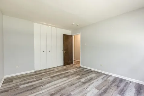 4042 Charleston Road Matteson IL 60443