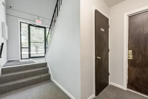 4042 Charleston Road Matteson IL 60443