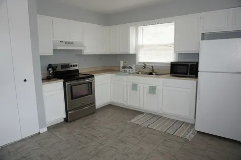 4042 Charleston Road Matteson IL 60443