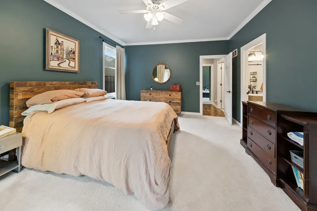 2708 North Wilton Avenue Chicago IL 60614