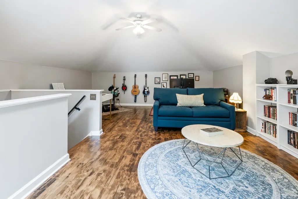 2708 North Wilton Avenue Chicago IL 60614