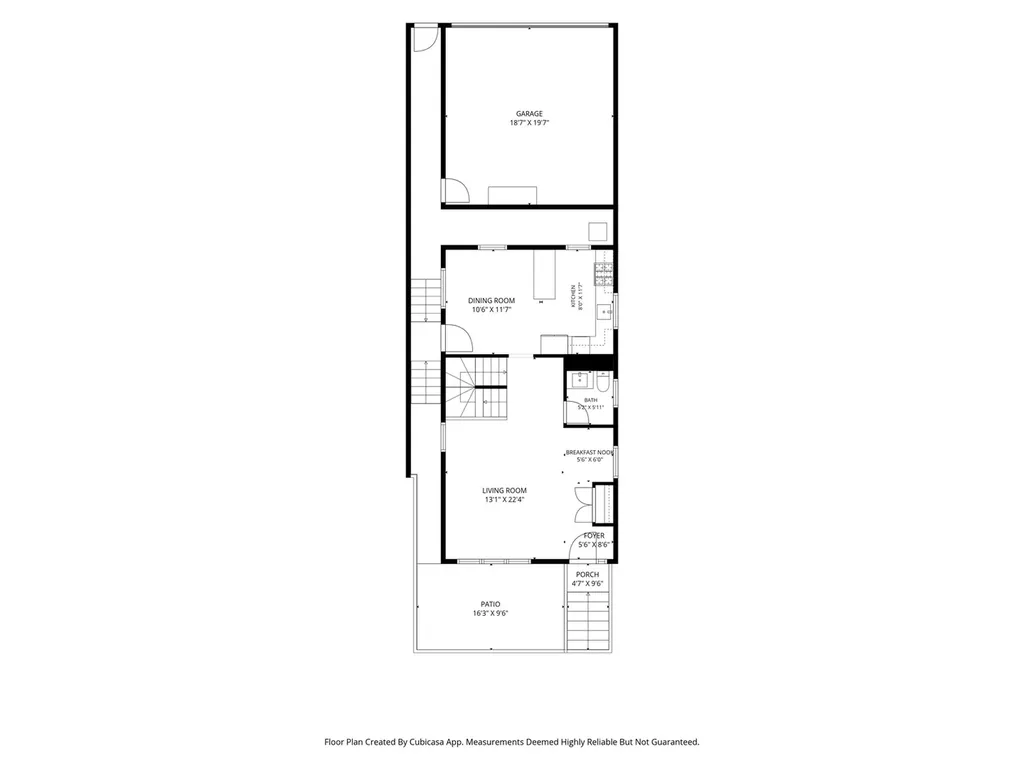 2708 North Wilton Avenue Chicago IL 60614