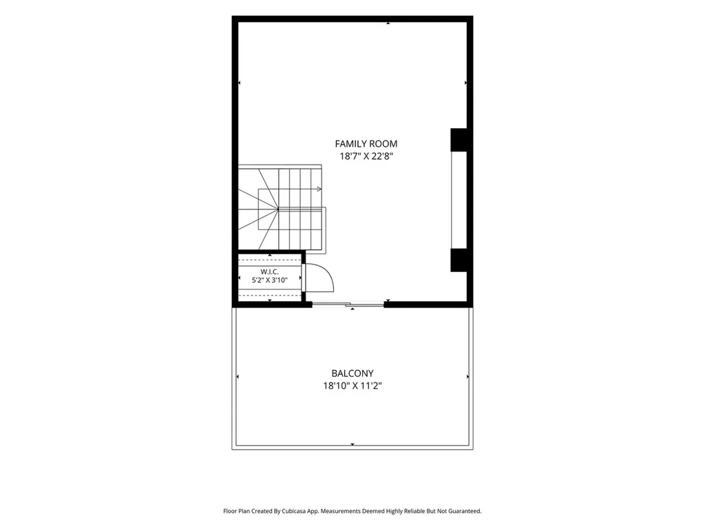 2708 North Wilton Avenue Chicago IL 60614