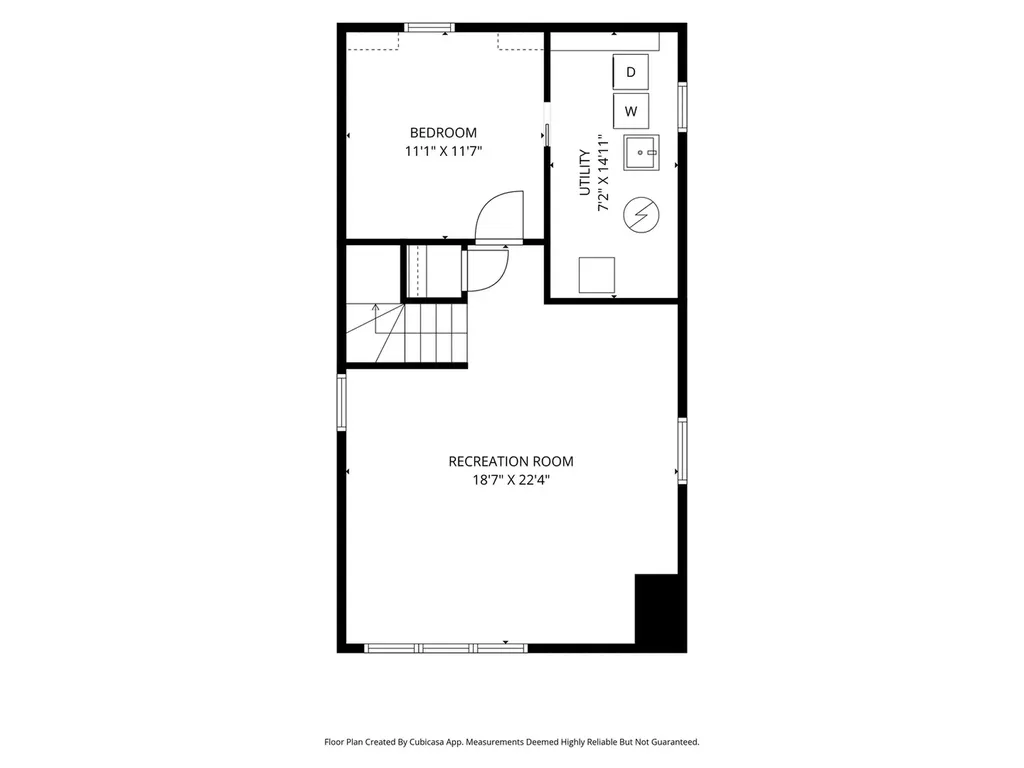 2708 North Wilton Avenue Chicago IL 60614