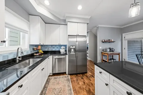 2708 North Wilton Avenue Chicago IL 60614