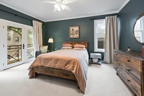 2708 North Wilton Avenue Chicago IL 60614
