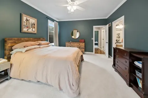 2708 North Wilton Avenue Chicago IL 60614